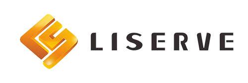 Zhengzhou Liserve Science and Education Equipment Co., Ltd