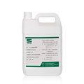 Free Sample Super Concentrated Alcoholic Beverage Wine Beer Essence Food Flavoring1
