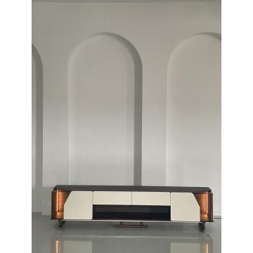 Asia's Top 10 Tv Stand Brand List