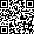 amaravea