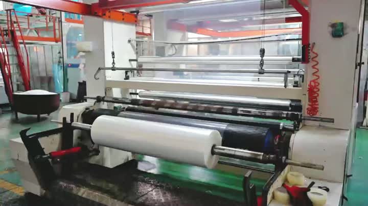 Cam veya Pencere Koruyucu Film