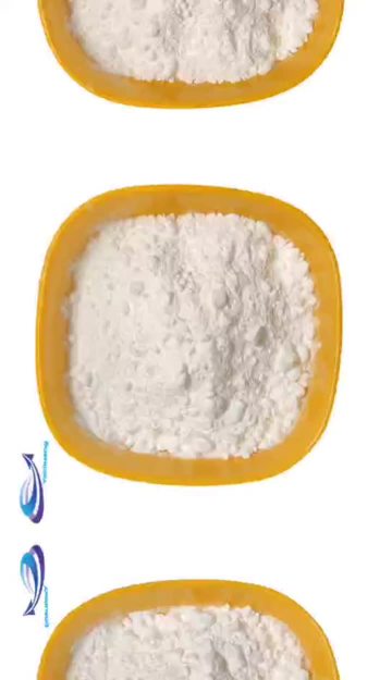 white  2