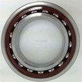 71910 CD/P4A Angular Contact Ball Bearings - Super Precision Spindle Bearing1