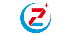 Xingtai Zhengruntong Technology Development Co., Ltd
