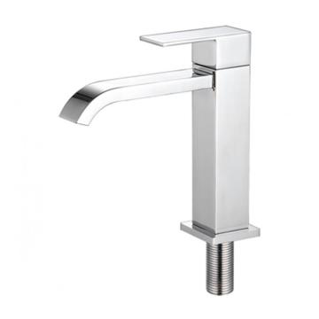 Top 10 Most Popular Chinese hot and cold water tap Brands