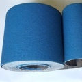 High Performance Aluminum Oxide Sanding Cloth Roll1