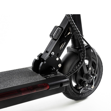 List of Top 10 Foldable Electric Scooter For Adults Brands Popular in European and American Countries