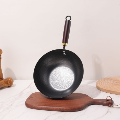 Ustensiles de cuisine Yongkang Guangye : alimenter les cuisines mondiales avec des solutions non électriques innovantes