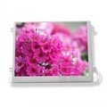 6.4 Inch 640x480 WLED LCD Screen Module Display Panel: Product Search Engine1