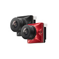 CADDX Ratel 2 V2 FPV Camera 2.1mm Lens 16:9/4:3 NTSC/PAL Switchable with Replacement Lens1