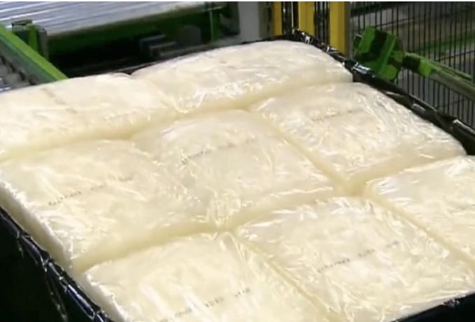Engineering Tire Curing Bladders(Otr),Engineering Tire Curing Bladders ...