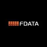 Fdata