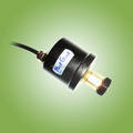 Pressure Switch Water Heater: Troubleshooting and Installation1