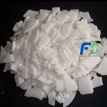Asia's Top 10 Pvc Polyethylene Wax Brand List