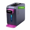 Moneng 2024 Factory 2100ml Hydrogen Inhalation Machine: Your Ultimate Guide1