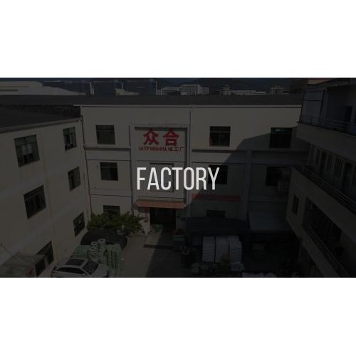 Εργοστάσιο βίντεο 30s