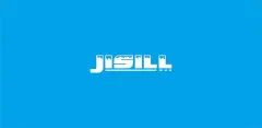 JISILL