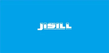 Changzhou Jisi Cold Chain Technology Com,Ltd