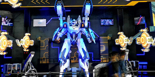 PERIFERALE DI Figura Spada e Blade in Metal: una fusione di artigianato e passione fandom