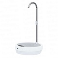 Trinkwasser in Flaschen, USB, automatisch wiederaufladbar, Wasserspender, Maschine, elektrisch, tragbar, für den Schreibtisch, Wasserspender, Pumpe1