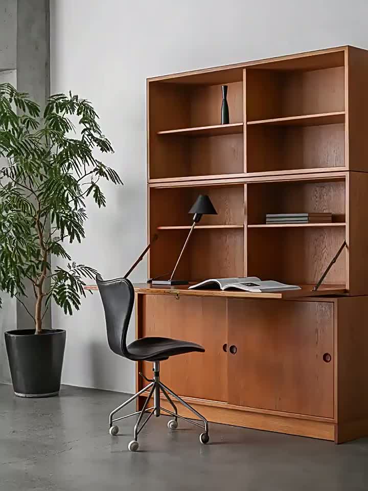 Film de protection de l'environnement écologique pour la maison en PVC