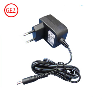 Top 10 China Power Adapter Manufacturers