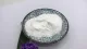 Supplemento sanitario Griffonia Seed Extract 5-HTP in polvere