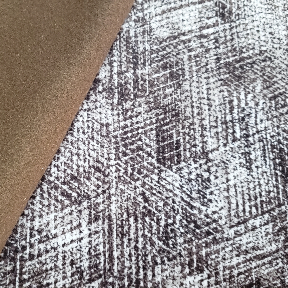 Printed Upholstery Cloth Jpg