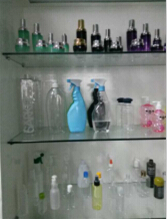Yuyao Heshan Weiye Plastic Co.,LTD