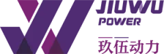 JIUWU POWER