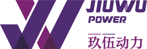 Guangzhou Jiuwu Power Machinery Equipment Co., Ltd.