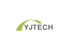 Dongying Youjia Industry & Trade Co. Ltd.