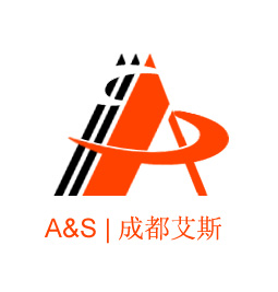 A&S Servo Motor Co., Ltd