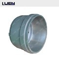 2024 LUEN Hot Sale 10 Hole Brake Drum for Fuwa and BPW Trailers1