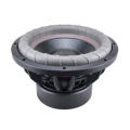 Hanson D Hot Sale 1200W Audio Speaker - Car Powered Subwoofers1