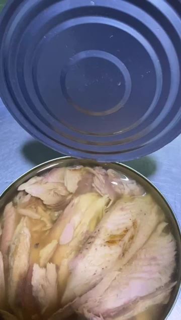 tuna视频2