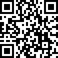 http://ar.hzbhvalve.com