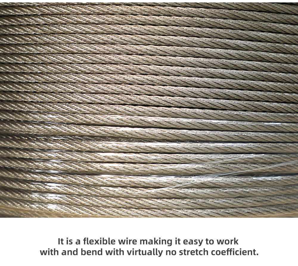 stainless-steel-wire-rope2_04