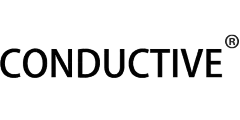 CONDUCTIVE 