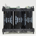 16V-18V 500F Supercapacitor Module Jump Starter Ultra Capacitor Power Bank1