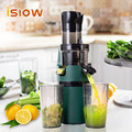 Commercial Electric Cold Press Extractor Machine Slow Juicer for Citrus Fruits1