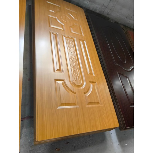 Design Door Board Product