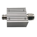 High Power RF Attenuator: 10MHz to 26.5GHz, Up to 2000W for Versatile Applications1