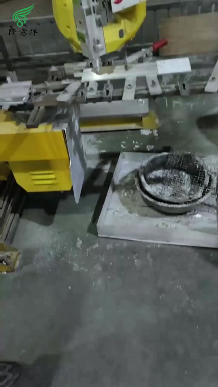 เฟรมจักรยานเสือภูเขา E-Bike ระดับมืออาชีพสำหรับการผจญภัย