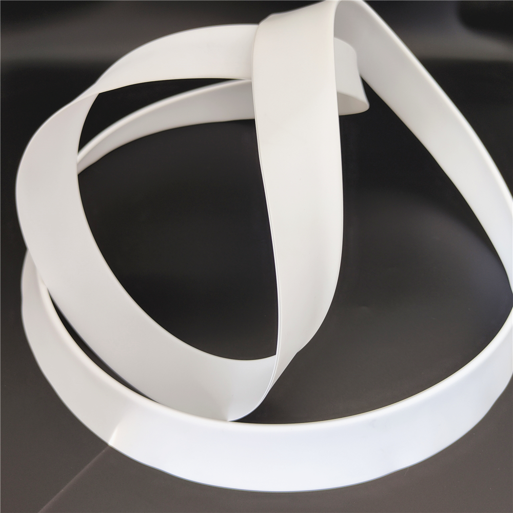 PTFE ENVELOPE GASKET