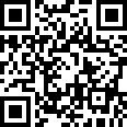 http://cs.youjinfoodpack.com