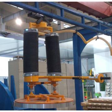 Ten Long Established Chinese Tube Lifter Vacuum Suppliers