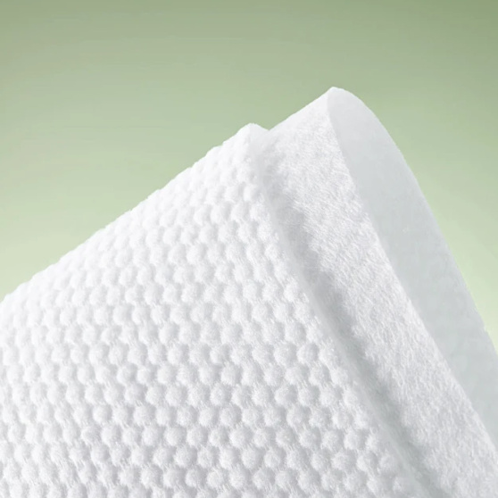 Sự trỗi dậy của khăn lau quần áo: Xác định lại việc chăm sóc hàng may mặc hàng ngày trong một thế giới có nhịp độ nhanh