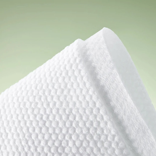 Sự trỗi dậy của khăn lau quần áo: Xác định lại việc chăm sóc hàng may mặc hàng ngày trong một thế giới có nhịp độ nhanh