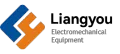 Dongguan Liangyou Machinery Co., LTD.